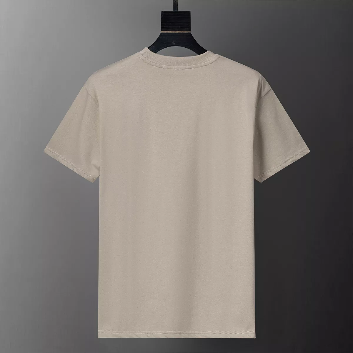 prada t-shirt manches courtes pour homme s_12777161